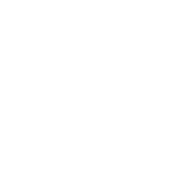 Medport